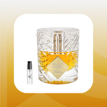 Load image into Gallery viewer, Kilian Angels' Share Eau de Parfum for Unisex