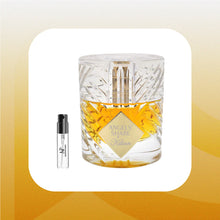 Load image into Gallery viewer, Kilian Angels' Share Eau de Parfum for Unisex