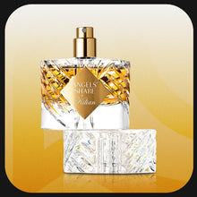 Load image into Gallery viewer, Kilian Angels' Share Eau de Parfum for Unisex