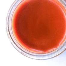 Load image into Gallery viewer, Annatto Salve