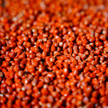 Load image into Gallery viewer, Annatto Salve