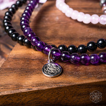Load image into Gallery viewer, The Anxiety-Free Bracelet Set