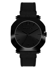 Load image into Gallery viewer, Apex (Phantom Black) Watch