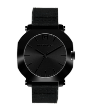 Load image into Gallery viewer, Apex (Phantom Black) Watch
