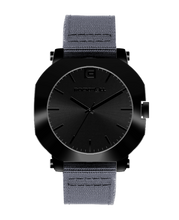Load image into Gallery viewer, Apex (Phantom Black) Watch