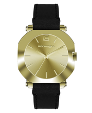 Load image into Gallery viewer, Apex (Gold) Watch