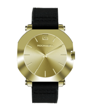 Load image into Gallery viewer, Apex (Gold) Watch