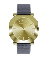 Load image into Gallery viewer, Apex (Gold) Watch