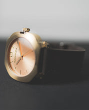 Load image into Gallery viewer, Apex (Gold) Watch