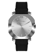 Load image into Gallery viewer, Apex (Silver) Watch