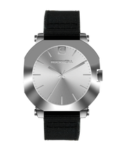 Load image into Gallery viewer, Apex (Silver) Watch