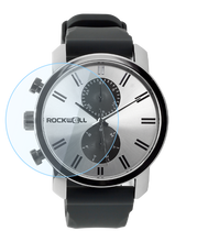 Load image into Gallery viewer, Crystal Protector Watch
