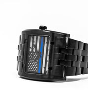 Load image into Gallery viewer, Apostle Police Edition Watch