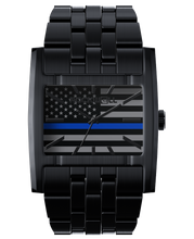 Load image into Gallery viewer, Apostle Police Edition Watch
