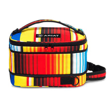 Load image into Gallery viewer, Ariat Multicolored Serape - Lunchbox