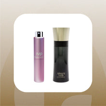 Load image into Gallery viewer, Armani Code Eau de Parfum Giorgio Armani for Men