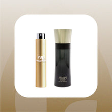 Load image into Gallery viewer, Armani Code Eau de Parfum Giorgio Armani for Men
