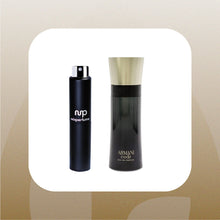 Load image into Gallery viewer, Armani Code Eau de Parfum Giorgio Armani for Men
