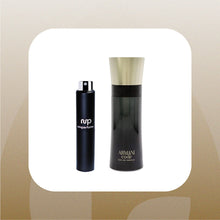 Load image into Gallery viewer, Armani Code Eau de Parfum Giorgio Armani for Men