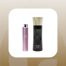 Load image into Gallery viewer, Armani Code Eau de Parfum Giorgio Armani for Men