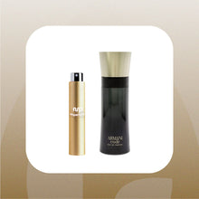 Load image into Gallery viewer, Armani Code Eau de Parfum Giorgio Armani for Men