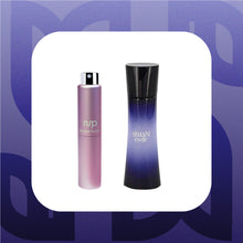 Load image into Gallery viewer, Armani Code Eau de Parfum Giorgio Armani - Women
