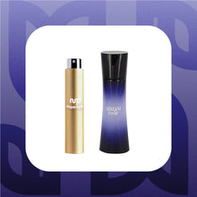 Load image into Gallery viewer, Armani Code Eau de Parfum Giorgio Armani - Women
