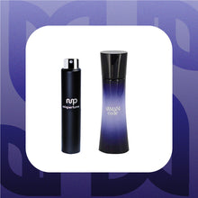 Load image into Gallery viewer, Armani Code Eau de Parfum Giorgio Armani - Women