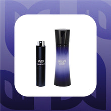 Load image into Gallery viewer, Armani Code Eau de Parfum Giorgio Armani - Women