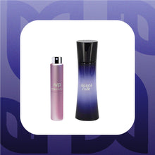 Load image into Gallery viewer, Armani Code Eau de Parfum Giorgio Armani - Women