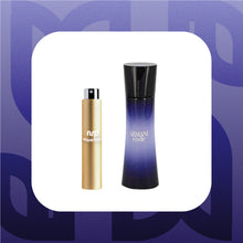 Load image into Gallery viewer, Armani Code Eau de Parfum Giorgio Armani - Women