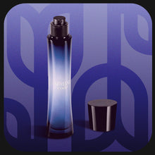 Load image into Gallery viewer, Armani Code Eau de Parfum Giorgio Armani - Women
