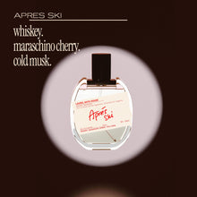 Load image into Gallery viewer, Apres Ski Eau de Parfum