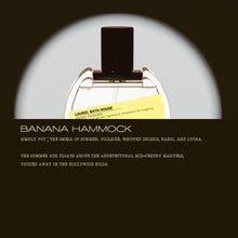 Load image into Gallery viewer, Banana Hammock