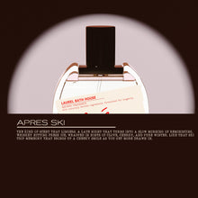 Load image into Gallery viewer, Apres Ski Eau de Parfum