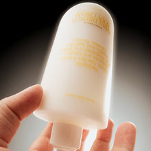 Load image into Gallery viewer, Daily Drench Body Cream  | Banana Hammock