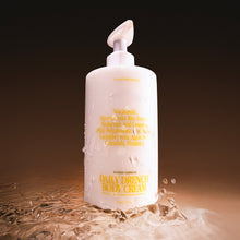 Load image into Gallery viewer, Daily Drench Body Cream  | Banana Hammock