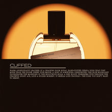 Load image into Gallery viewer, Cuffed Eau de Parfum