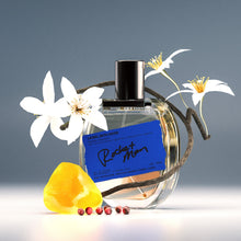 Load image into Gallery viewer, Rocket Man Eau de Parfum
