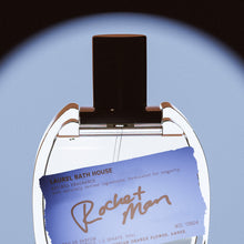 Load image into Gallery viewer, Rocket Man Eau de Parfum