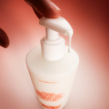 Load image into Gallery viewer, Daily Drench Body Cream | In The Buff