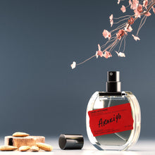 Load image into Gallery viewer, Araki 40 Eau de Parfum