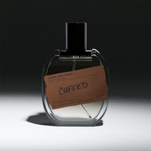 Load image into Gallery viewer, Cuffed Eau de Parfum