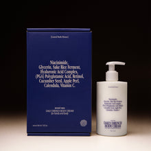 Load image into Gallery viewer, Daily Drench Body Cream  | Rocket Man