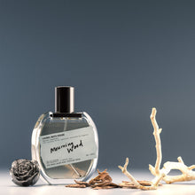 Load image into Gallery viewer, Mourning Wood Eau de Parfum