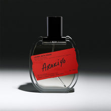 Load image into Gallery viewer, Araki 40 Eau de Parfum