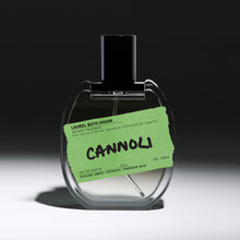 Load image into Gallery viewer, Cannoli Eau de Parfum