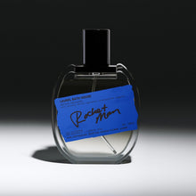 Load image into Gallery viewer, Rocket Man Eau de Parfum