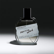 Load image into Gallery viewer, Mourning Wood Eau de Parfum