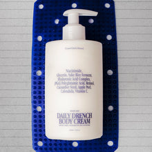 Load image into Gallery viewer, Daily Drench Body Cream  | Rocket Man